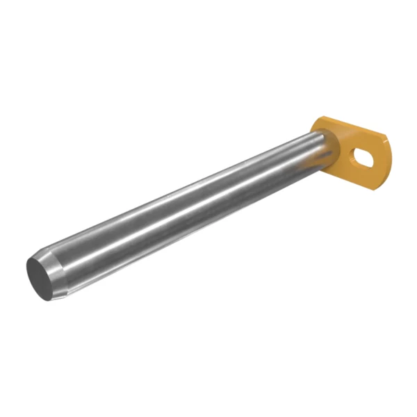 Bolt articulatie Caterpillar 222-1530