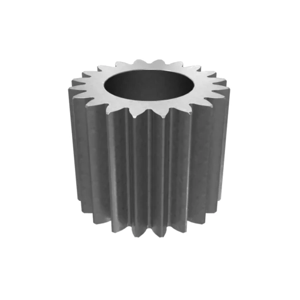 Pinion planetar Caterpillar 222-2032