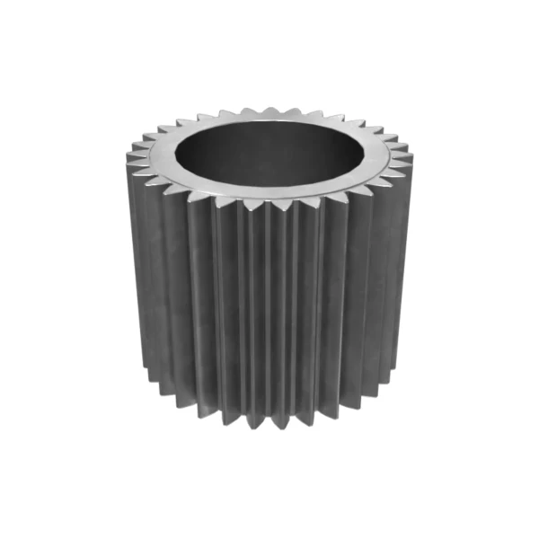 Pinion distributie Caterpillar 222-2040