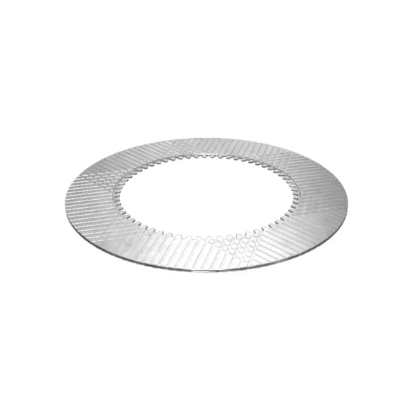 Disc de fricare Caterpillar 222-2333