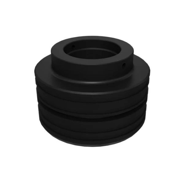 Piston Caterpillar 222-2677