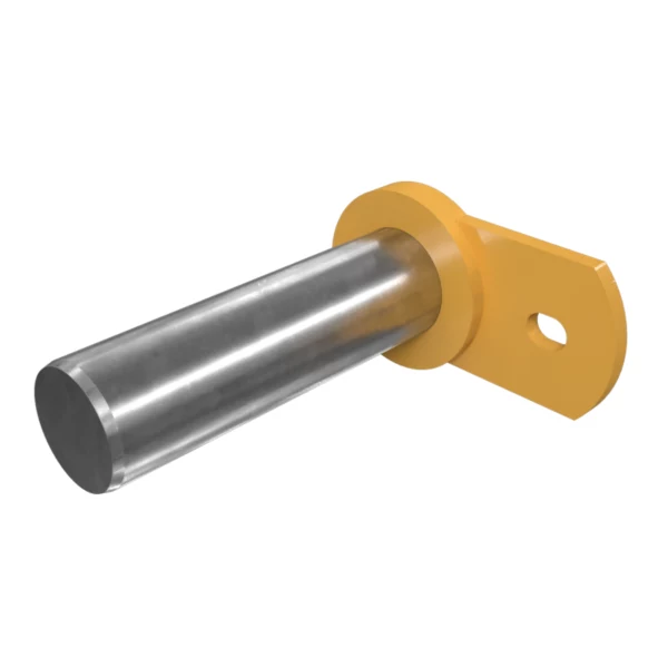 Bolt linkage cupa Caterpillar 222-2731