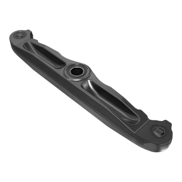 Bara egalizatoare tren rulare Caterpillar 222-3682