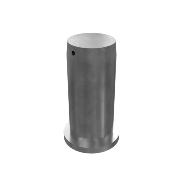 Bolt suport bara fata Caterpillar 222-3876