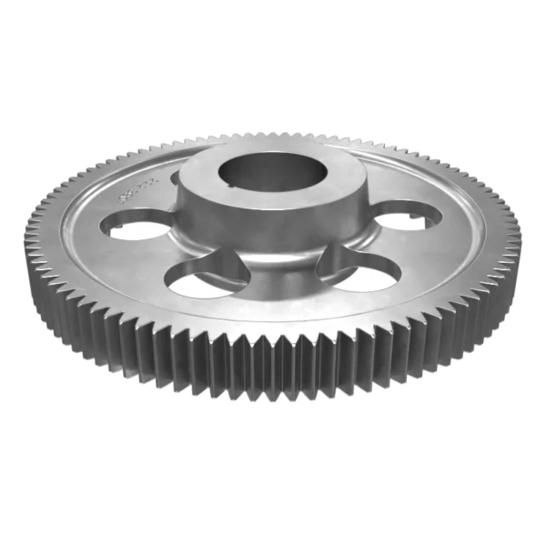Roata distributie 96 dinti Caterpillar 222-3907