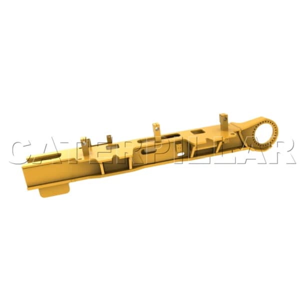 Suport rola senila dreapta Caterpillar 222-4090