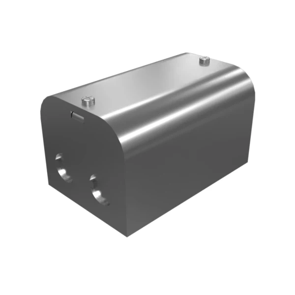 Releu putere pompa pre-lubrifiere Caterpillar 222-4533