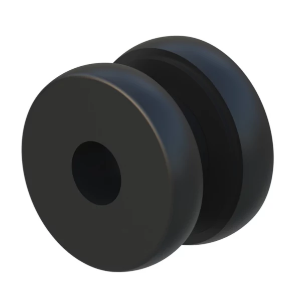 Ansamblu suport Caterpillar 222-4881