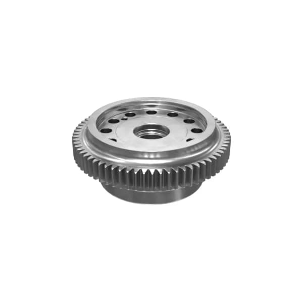 Pinion arbore cotit Caterpillar 222-5767