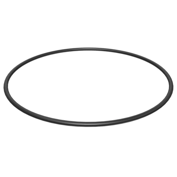 Oring 125mm diametru interior Caterpillar 222-5792