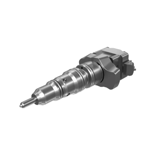 Injector combustibil Caterpillar 222-5965
