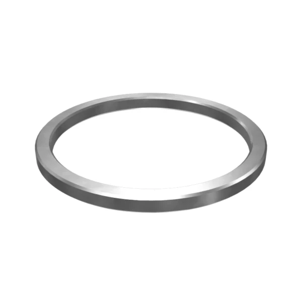 Inel interior diametru 101.6mm Caterpillar 222-6371