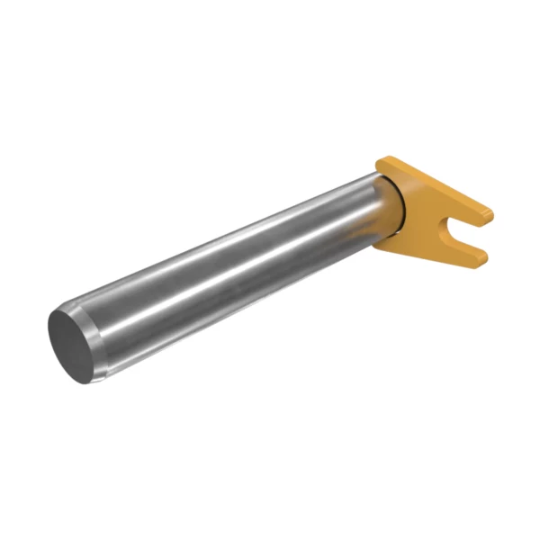 Bolt ansamblu Caterpillar 222-7342