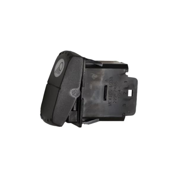Intrerupator basculant Caterpillar 222-7885