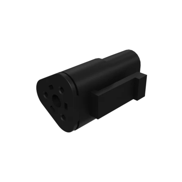 Conector cablaj Caterpillar 222-8723