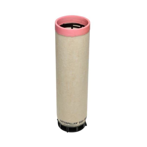Filtru aer motor eficienta standard - secundar Caterpillar 222-9021