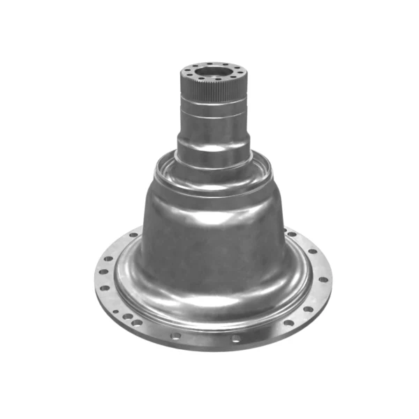 Ax pinion transmisie finala Caterpillar 222-9219