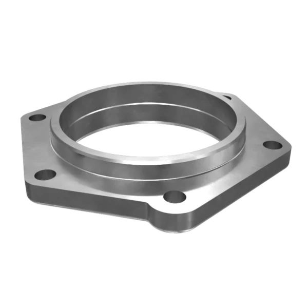 Inel retinere rulment Caterpillar 222-9874