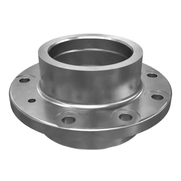 Bucsa lagare transmisie Caterpillar 222-9875