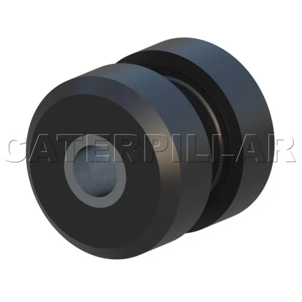 Suport izolator motor Caterpillar 223-0189