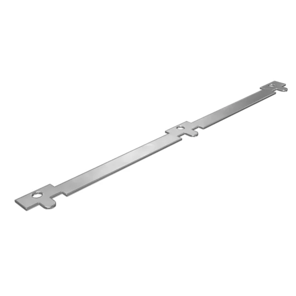 Placa Caterpillar 223-0388