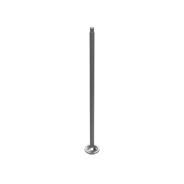 Bolt supapa directie Caterpillar 223-1338