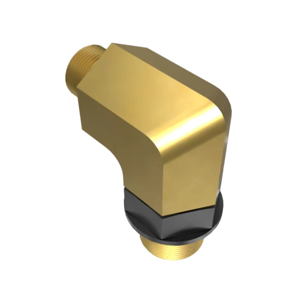 Adaptor cot 90 grade Caterpillar 223-1624
