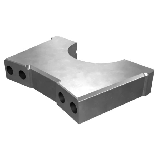 Capac lagar principal arbore cotit Caterpillar 223-1696