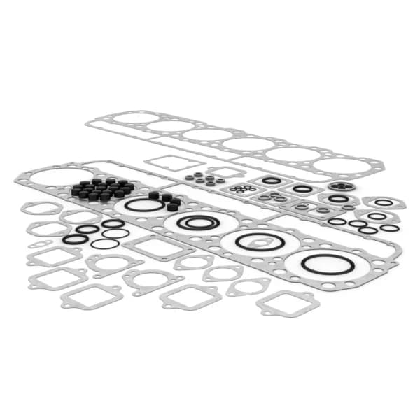 Kit complet montaj chiulasa simpla Caterpillar 223-3345