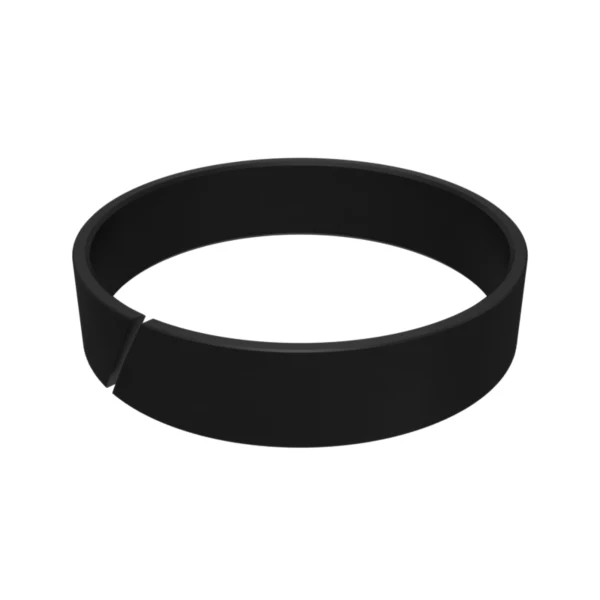 Inel ghidaj piston hidraulic Caterpillar 223-3356