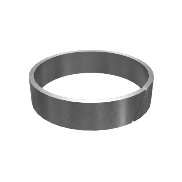 Segmenti piston Caterpillar 223-3502
