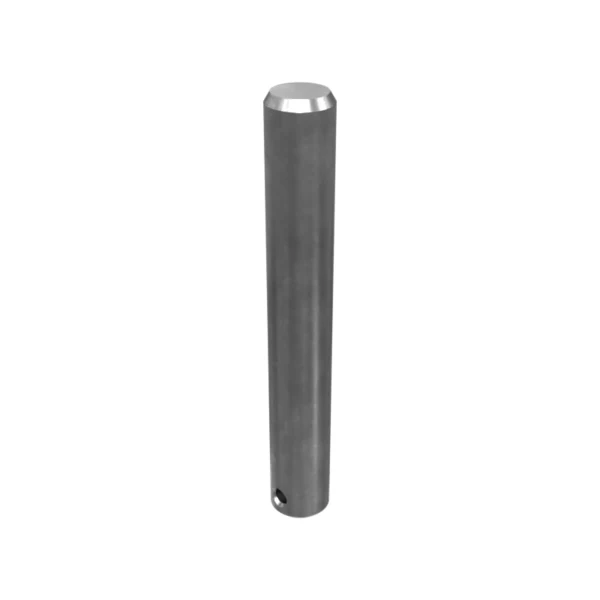 Bolt articulatie Caterpillar 223-3577