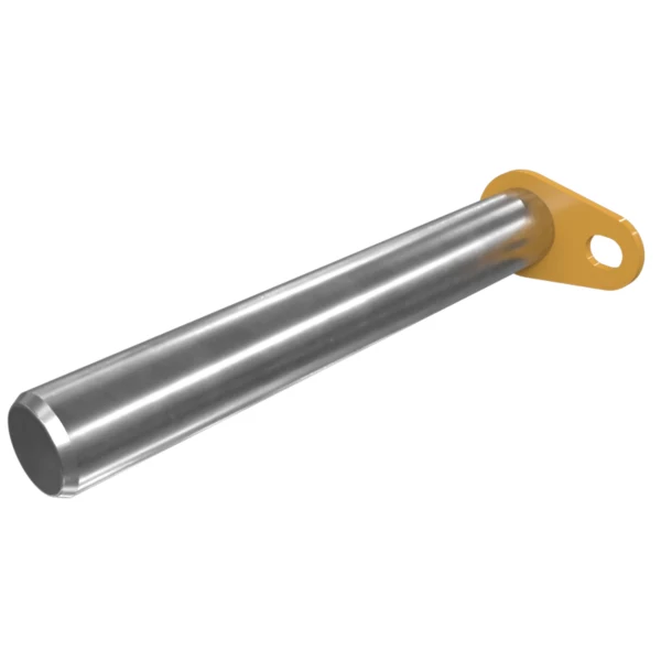 Bolt legatura Caterpillar 223-3586