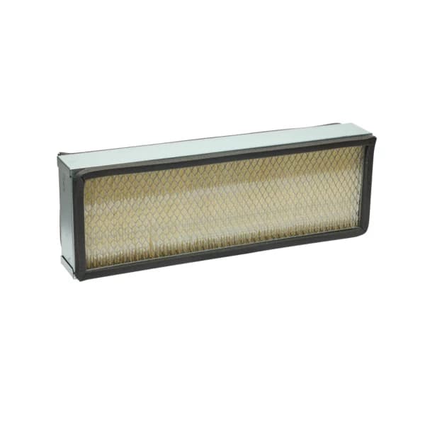 Filtru aer cabina Caterpillar 223-3694