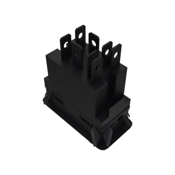 Grup joystick modular Caterpillar 223-3725