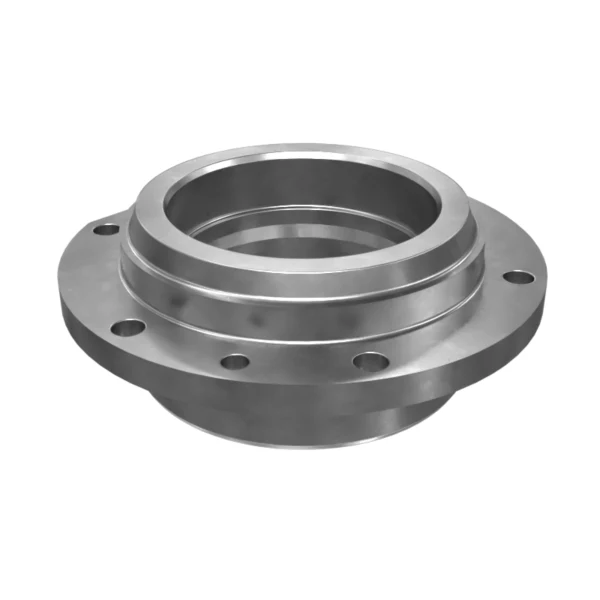 Colivie lagare transmisie Caterpillar 223-3925