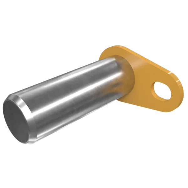 Bolt legatura Caterpillar 223-4115