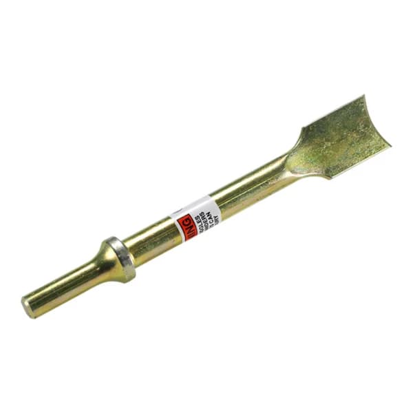 Dalta de taiere pneumatica Caterpillar 223-4355