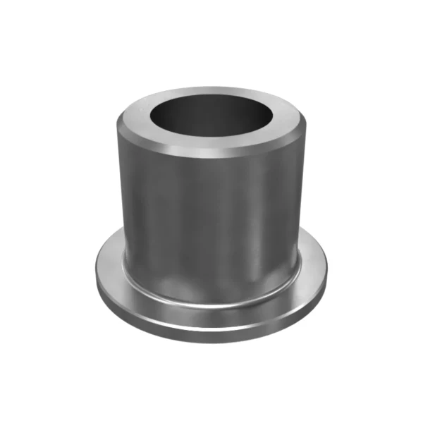 Colet arcuri supape Caterpillar 223-4445