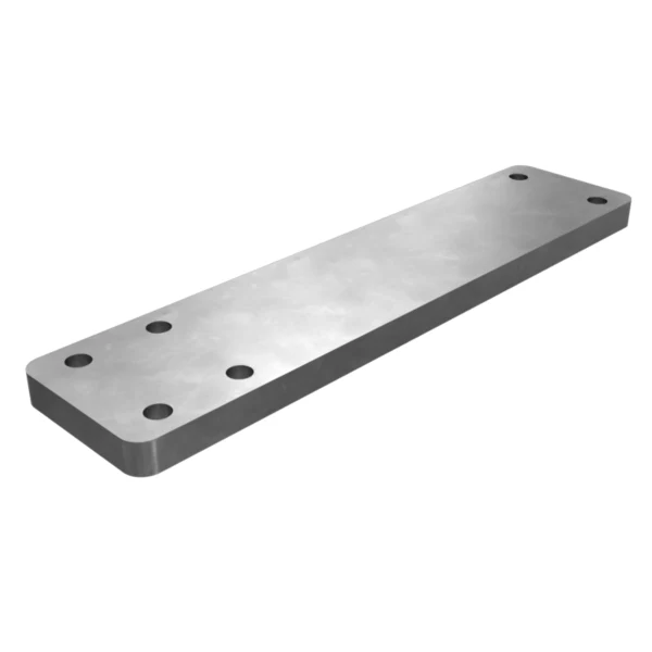 Curea de fixare cauciuc 425mm Caterpillar 223-4473