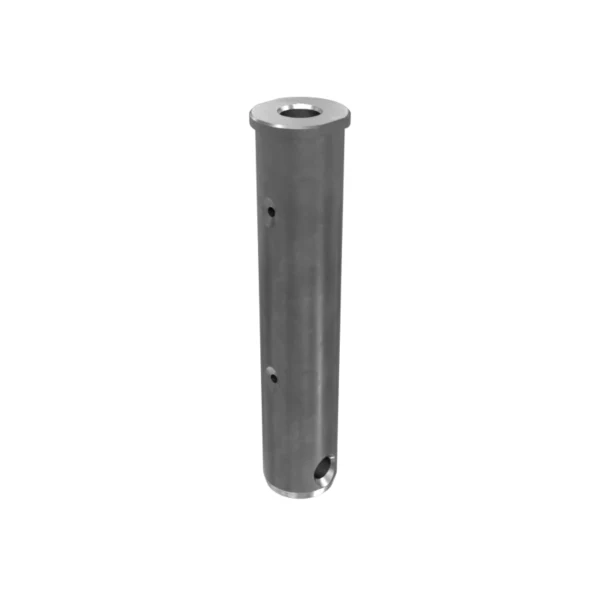 Bolt legatura 40 mm x 205 mm Caterpillar 223-5615
