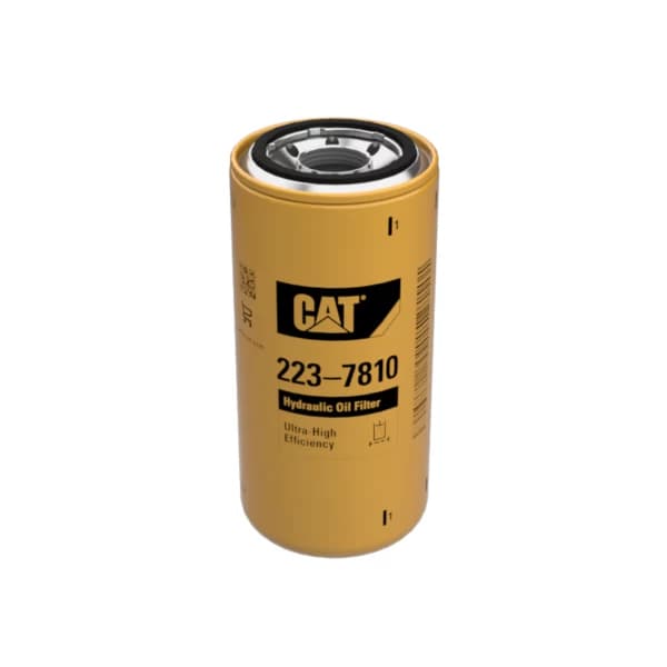 Filtru hidraulic Caterpillar 223-7810