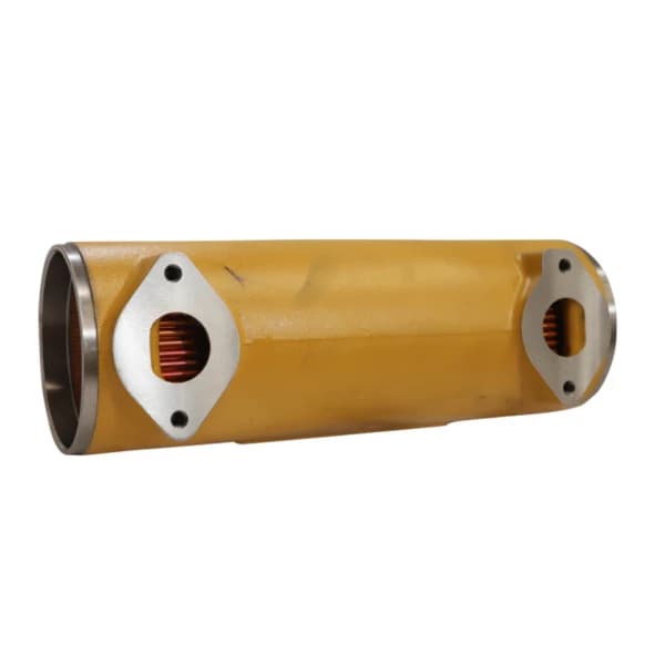 Miez racitor ulei Caterpillar 223-7962