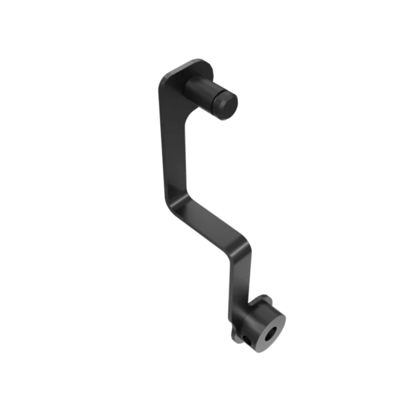 Suport palan senzor pozitie directie Caterpillar 223-9079