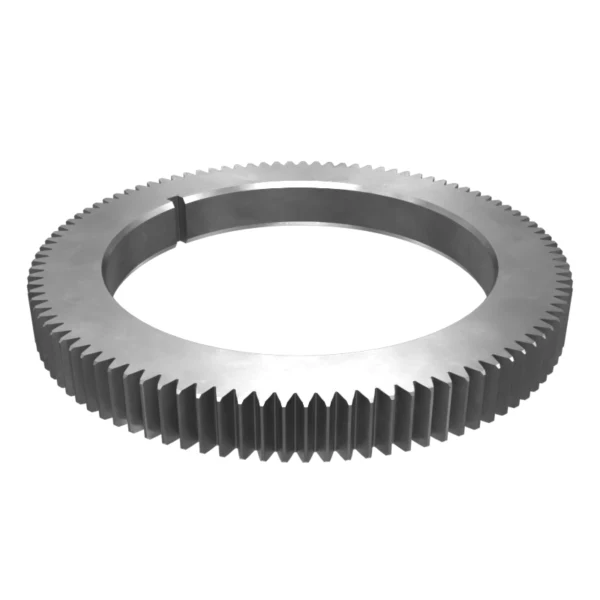 Roata distributie arbore cotit Caterpillar 223-9135