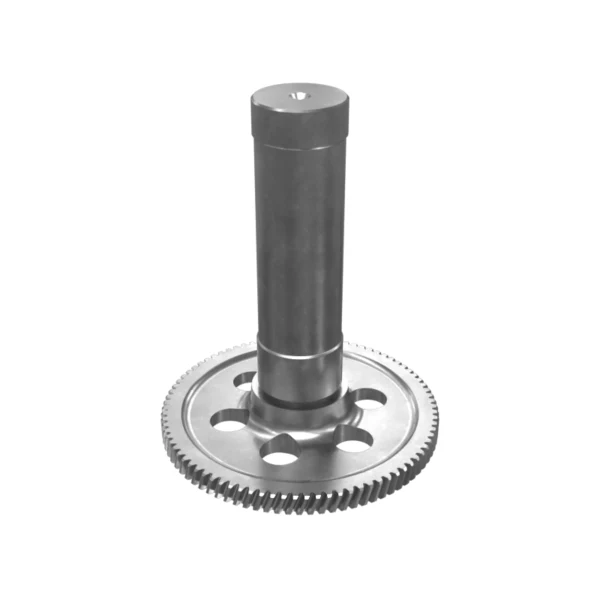 Roata distributie cu arbore Caterpillar 223-9137