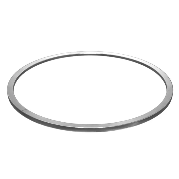 Segment piston Caterpillar 223-9159