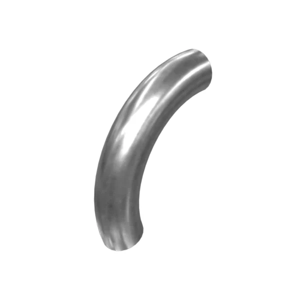 Inel siguranta rod end Caterpillar 223-9649