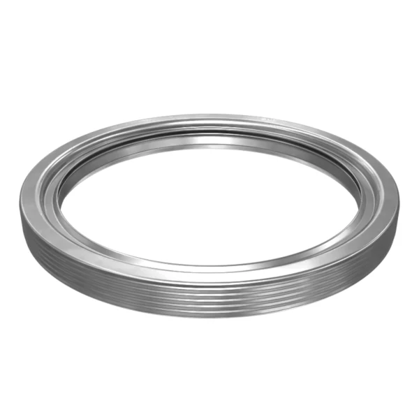 Simering labial Caterpillar 223-9743