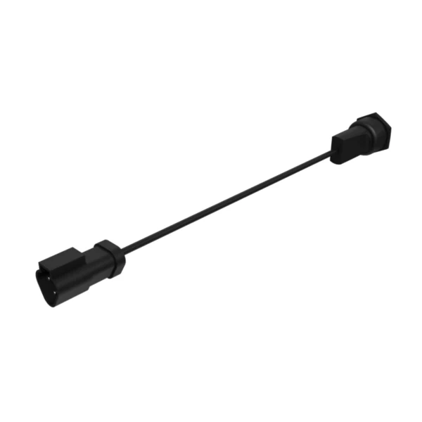 Ansamblu comutator presiune Caterpillar 224-0744